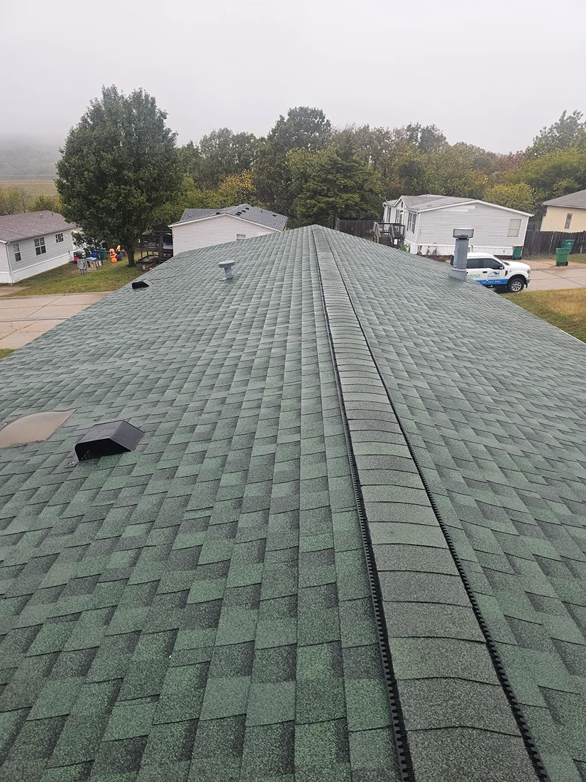 stl roofing pros 2026 03 19T10 55 03.792930Z 49025