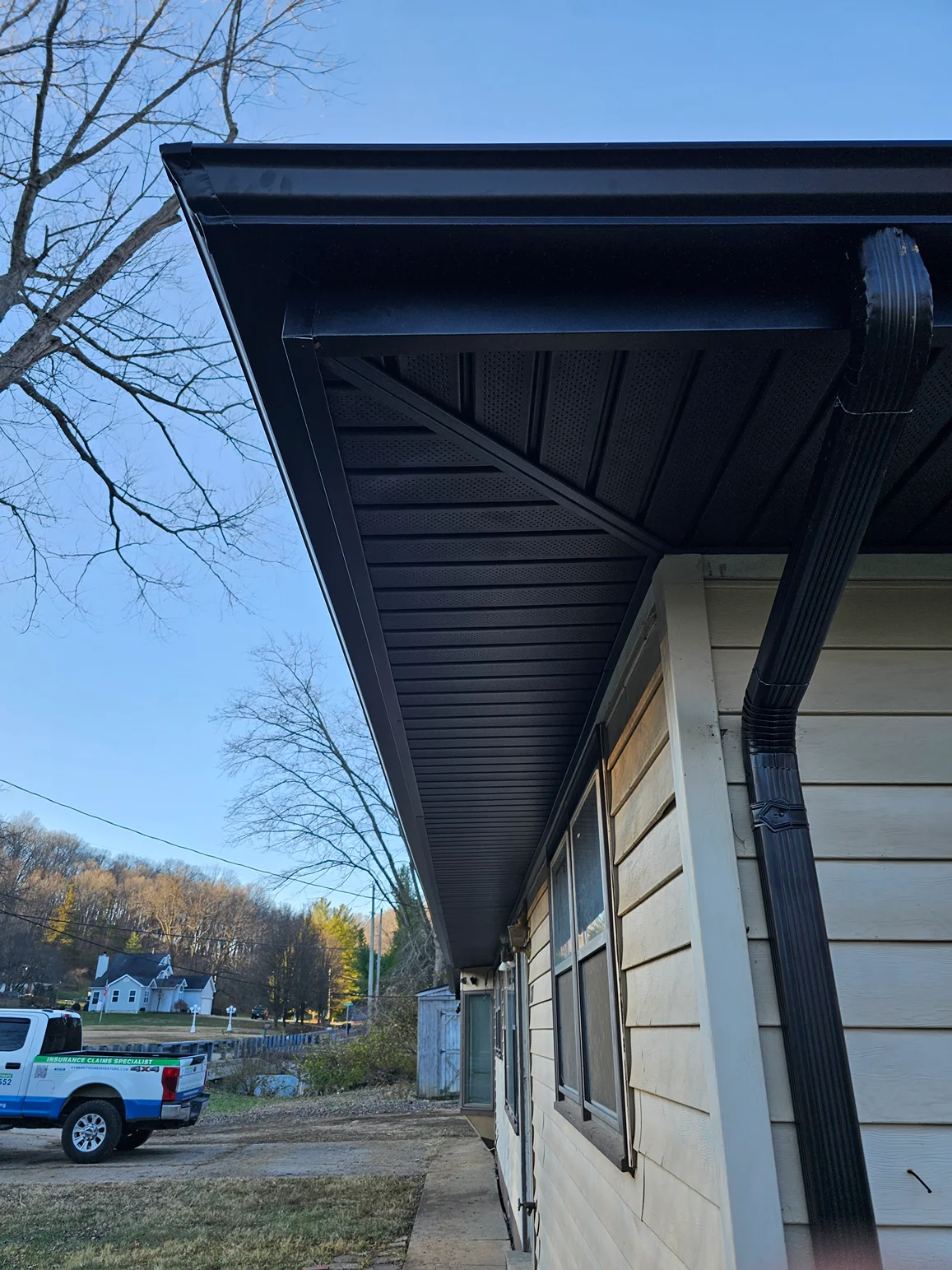stl roofing pros 2026 03 19T10 55 05.489114Z 97552