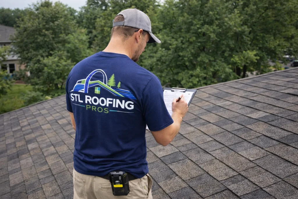 stl roofing pros 2026 03 19T19 54 05.727642Z 019d07a9 78d9 7df9 ad6f 8482b77d69ca