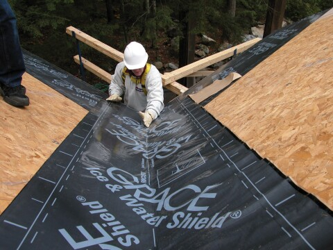 stl roofing pros 2026 03 19T19 54 10.856102Z 019d07a9 9e5f 76fa b37b bb7bd2ce3f7d